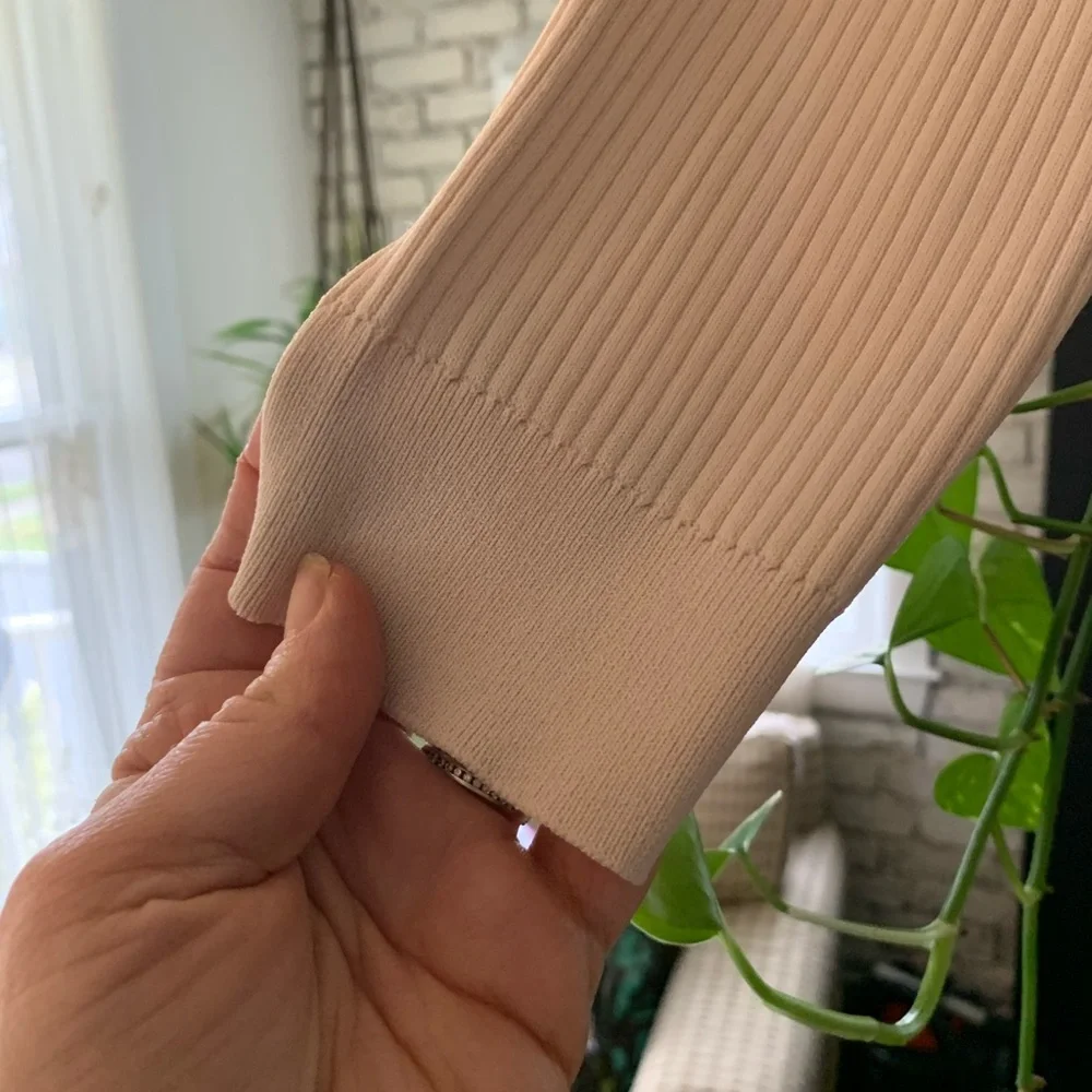 J. Crew Sweater